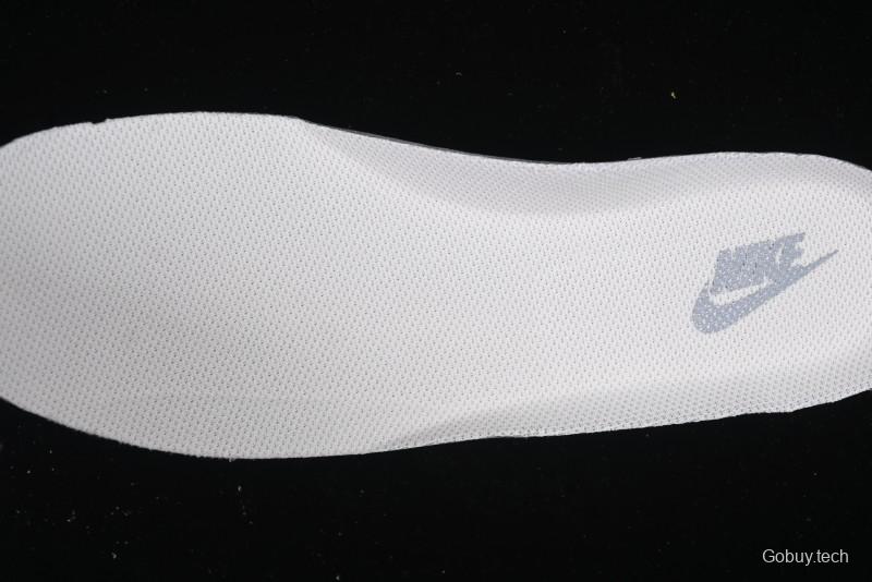 Nike Air Force 1 '07 Low Supreme Snake Year Limited Edition Silver Swoosh Low-Top Casual Sneakers - XS1958-503