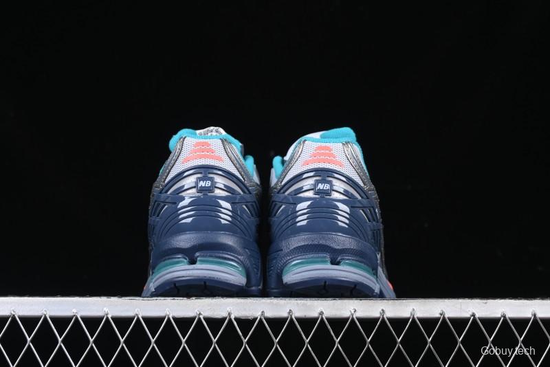 New Balance 1906 Series Retro Dad Style Casual Running Shoes - M1906NK1