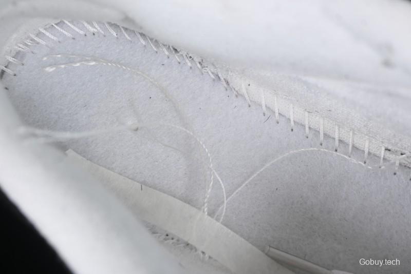 Nike Dunk Low Year of the Dragon Limited Edition Low-Top Casual Sneakers - DV0831-101
