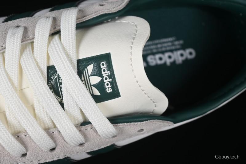 Adidas Tokyo W Classic Comfort Non-Slip Casual Sneakers - JP9705