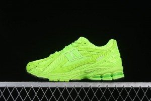 New Balance 1906 Series Retro Dad Style Casual Running Shoes - M1906RAA