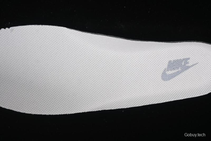 Nike Air Force 1 Low x Stussy "Light Bone and Grey" – Premium Collaboration Sneakers