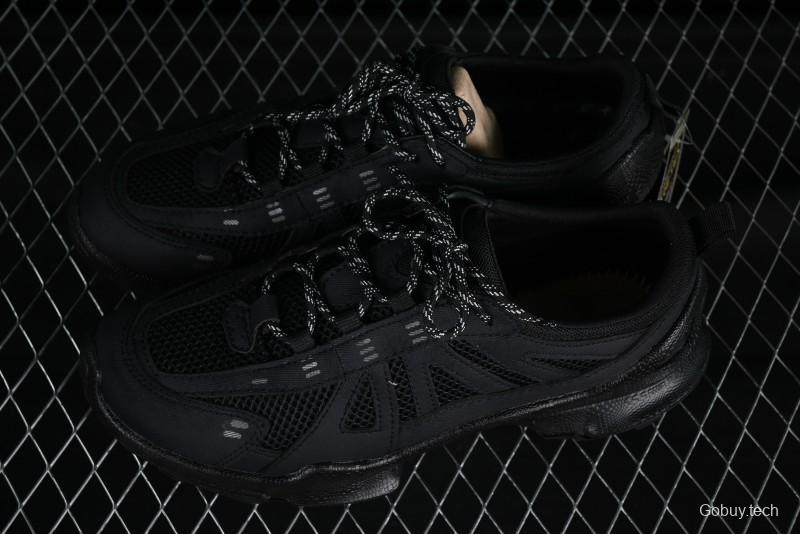 Ecco BIOM Trail Comfortable Outdoor Sports Trail Running Shoes - 80322451052