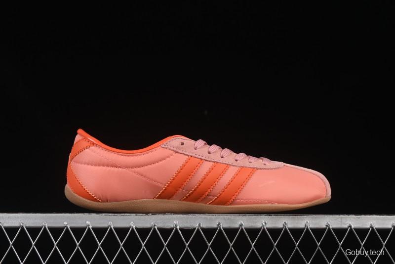 Adidas Tokyo W Classic Comfort Non-Slip Casual Sneakers - JI3297