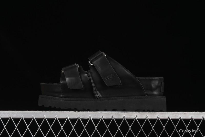 UGG Venture Daze Slide Sandals for Women - 1155458