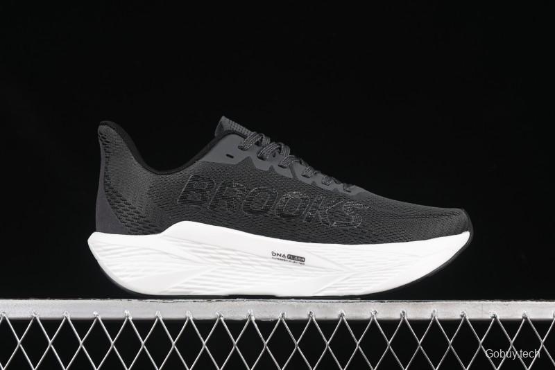 Brooks Hyperion Max 2 Cushioned Racing Shoes for Marathon - 1104341D402