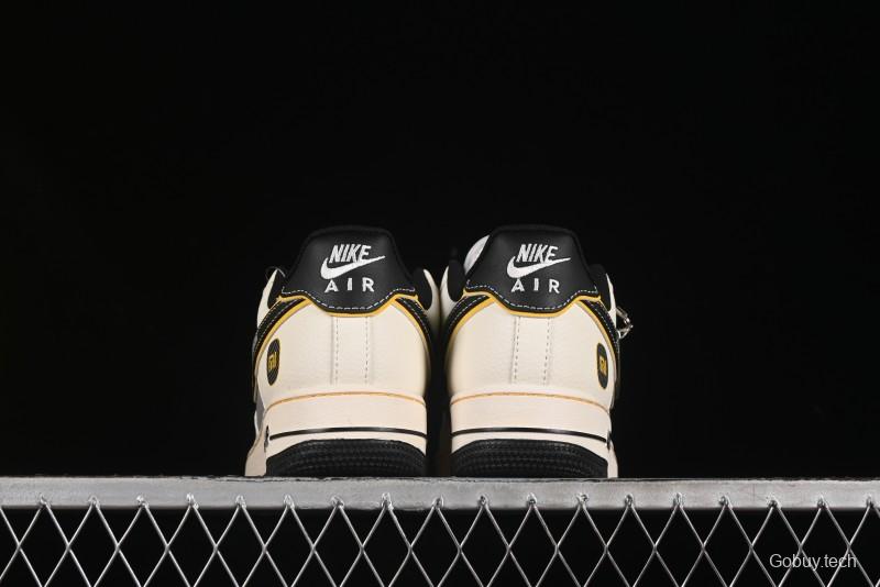 Nike Air Force 1'07 Low Xiaomi Collaboration Su7-Ultra Casual Sneakers - XX3168-165