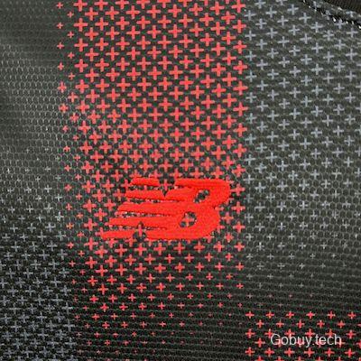 2025/26 Bayer 04 Leverkusen Home Jersey
